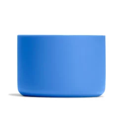 Small Boot - Removable Bottle Base