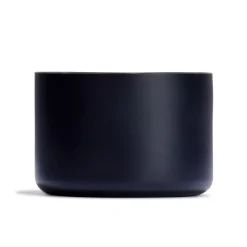 Small Boot - Removable Bottle Base