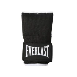 Small/Medium - Adult Boxing Glove Quick Wraps