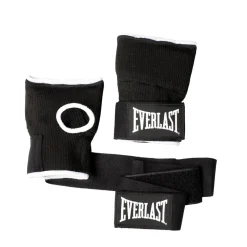 Small/Medium - Adult Boxing Glove Quick Wraps