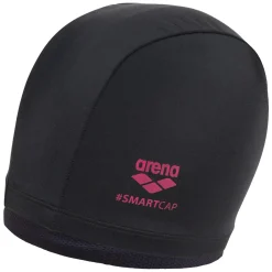 Smart - Adult Swimming Cap