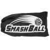 Smash Ball - Outdoor Game