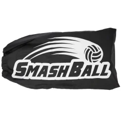 Smash Ball - Outdoor Game