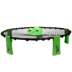 Smash Ball - Outdoor Game