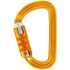 Sm'D Triact - Locking Carabiner