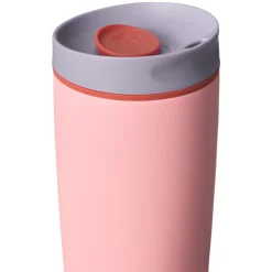 SmoothSip Slider (20 oz.) - Insulated Mug with Slider