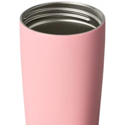 SmoothSip Slider (20 oz.) - Insulated Mug with Slider