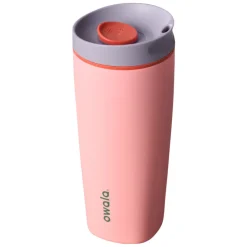 SmoothSip Slider (20 oz.) - Insulated Mug with Slider