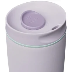 SmoothSip Slider (20 oz.) - Insulated Mug with Slider
