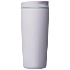 SmoothSip Slider (20 oz.) - Insulated Mug with Slider