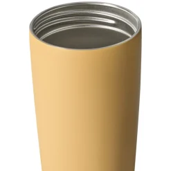 SmoothSip Slider (20 oz.) - Insulated Mug with Slider