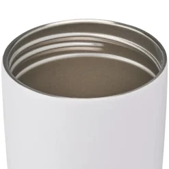 SmoothSip Slider (12 oz.) - Insulated Mug with Slider