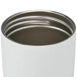 SmoothSip Slider (12 oz.) - Insulated Mug with Slider