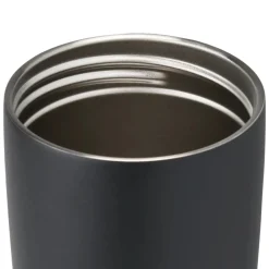 SmoothSip Slider (12 oz.) - Insulated Mug with Slider