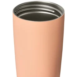 SmoothSip Slider (20 oz.) - Insulated Mug with Slider