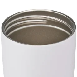 SmoothSip Slider (20 oz.) - Insulated Mug with Slider