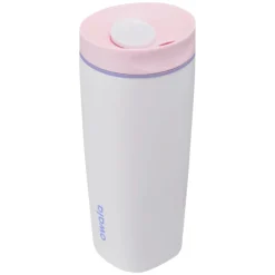 SmoothSip Slider (20 oz.) - Insulated Mug with Slider
