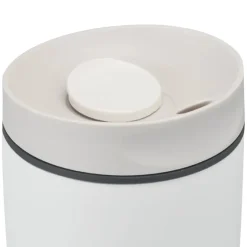 SmoothSip Slider (20 oz.) - Insulated Mug with Slider