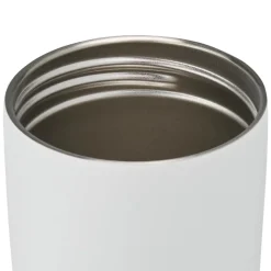 SmoothSip Slider (20 oz.) - Insulated Mug with Slider