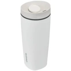 SmoothSip Slider (20 oz.) - Insulated Mug with Slider