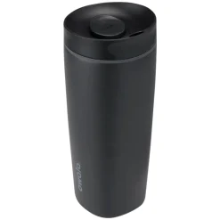 SmoothSip Slider (20 oz.) - Insulated Mug with Slider