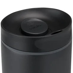 SmoothSip Slider (20 oz.) - Insulated Mug with Slider