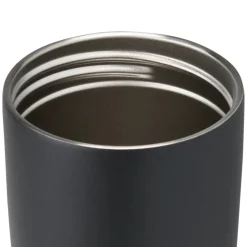 SmoothSip Slider (20 oz.) - Insulated Mug with Slider