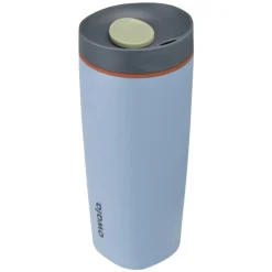 SmoothSip Slider (20 oz.) - Insulated Mug with Slider