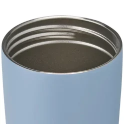 SmoothSip Slider (20 oz.) - Insulated Mug with Slider
