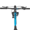 Snake - Junior Mountain Bike