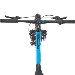 Snake - Junior Mountain Bike