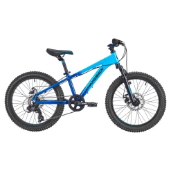 Snake - Junior Mountain Bike