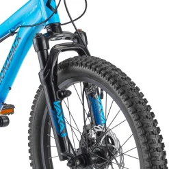 Snake - Junior Mountain Bike