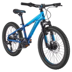 Snake - Junior Mountain Bike