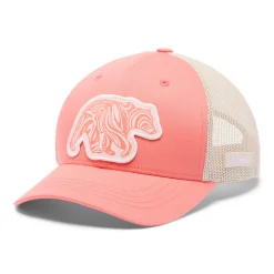 Snap Back - Junior Adjustable Cap