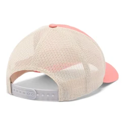 Snap Back - Junior Adjustable Cap