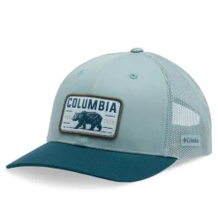 Snap Back - Junior Adjustable Cap