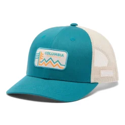 Snap Back - Junior Adjustable Cap