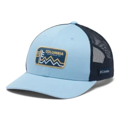 Snap Back - Junior Adjustable Cap