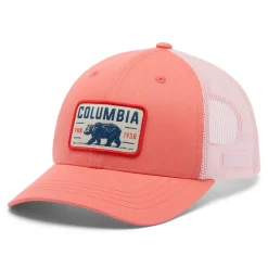 Snap Back - Junior Adjustable Cap