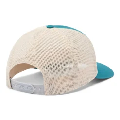 Snap Back - Junior Adjustable Cap