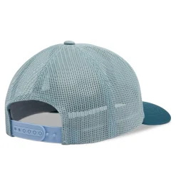 Snap Back - Junior Adjustable Cap