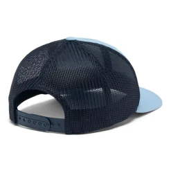 Snap Back - Junior Adjustable Cap