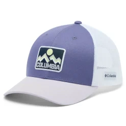 Snap Back - Junior Adjustable Cap