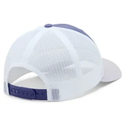 Snap Back - Junior Adjustable Cap