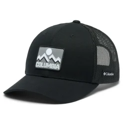 Snap Back - Junior Adjustable Cap