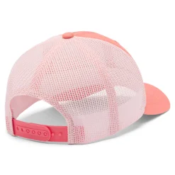 Snap Back - Junior Adjustable Cap