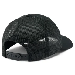 Snap Back - Junior Adjustable Cap