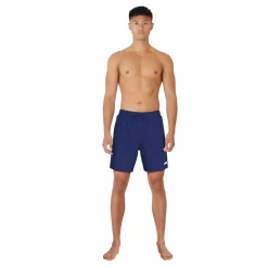 Sneaker Patch - Men's Swim Shorts