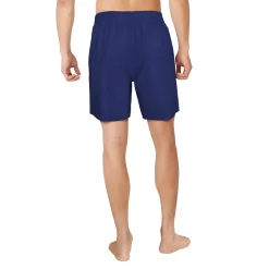 Sneaker Patch - Men's Swim Shorts